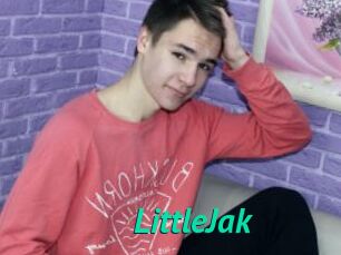 LittleJak