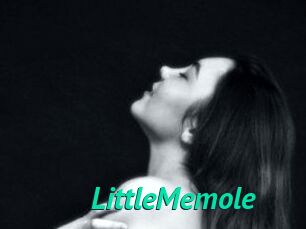 LittleMemole