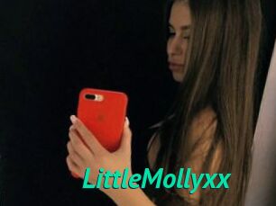 LittleMollyxx