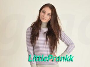 LittlePrankk