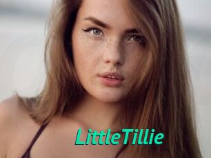 LittleTillie