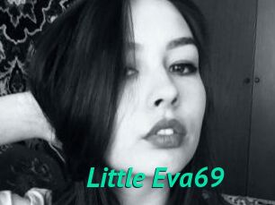 Little_Eva69