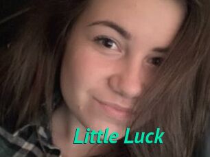 Little_Luck