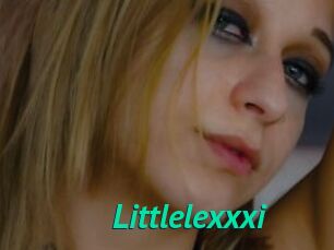 Little_lexxxi