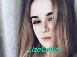 LizaCollin