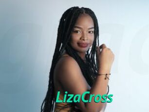 LizaCross