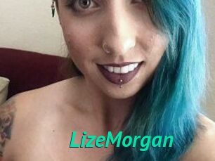 Lize_Morgan