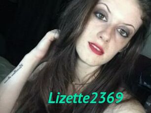 Lizette2369