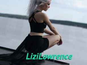 LiziLowrence