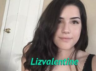 Lizvalentine