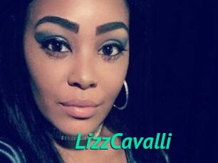 Lizz_Cavalli