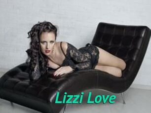 Lizzi_Love