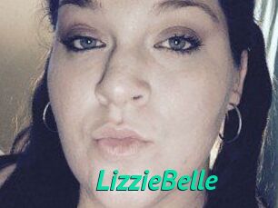 LizzieBelle