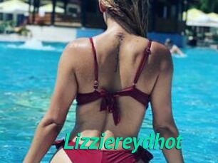 Lizziereydhot