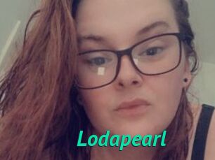 Lodapearl