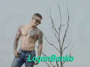 LoganBanko