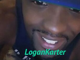 Logan_Karter