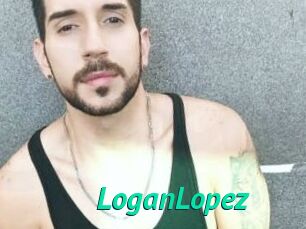 LoganLopez