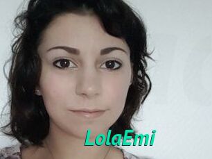 LolaEmi