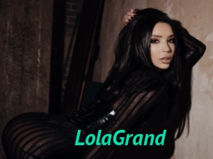 LolaGrand