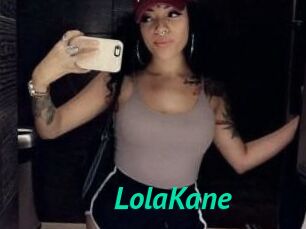 Lola_Kane