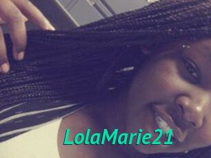 LolaMarie21