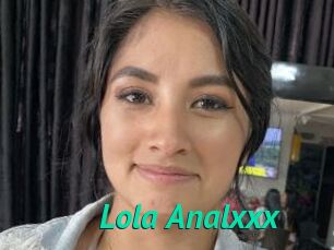 Lola_Analxxx