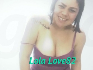 Lola_Love82