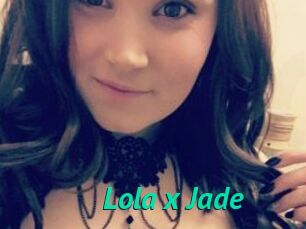 Lola_x_Jade