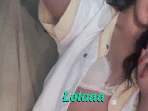 Lolaaa
