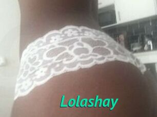 Lola_shay