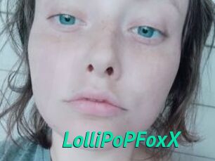 LolliPoPFoxX