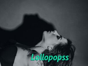 Lollopopss