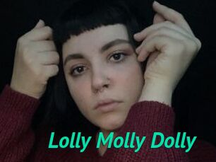 Lolly_Molly_Dolly