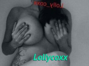 Lolly_coxx