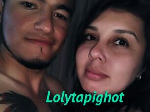 Lolytapighot