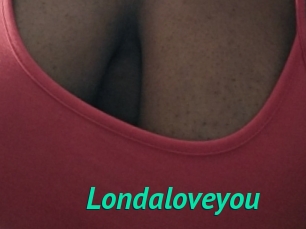 Londaloveyou