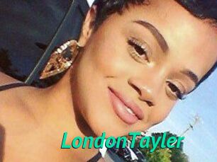 London_Tayler