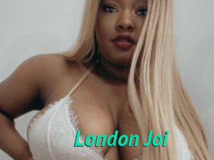 London_Joi