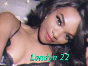 Londyn_22