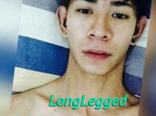 LongLegged