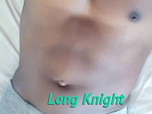 Long_Knight