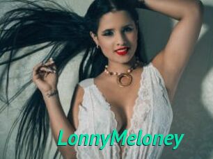 LonnyMeloney