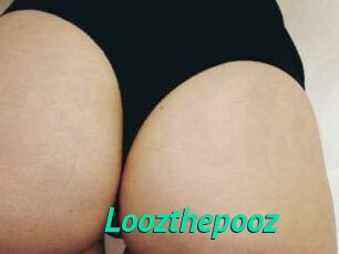 Loozthepooz