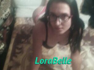 LoraBelle