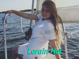 Lorain_Hot