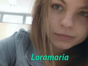 Loramaria