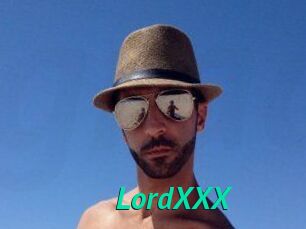 LordXXX