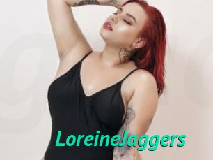 LoreineJaggers