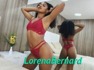 LorenaBernard